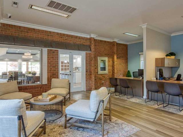 Apartment for rent in Virginia