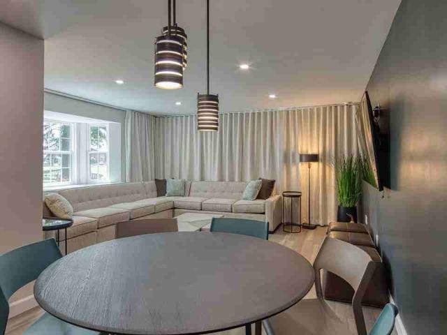 Apartment for rent in Virginia