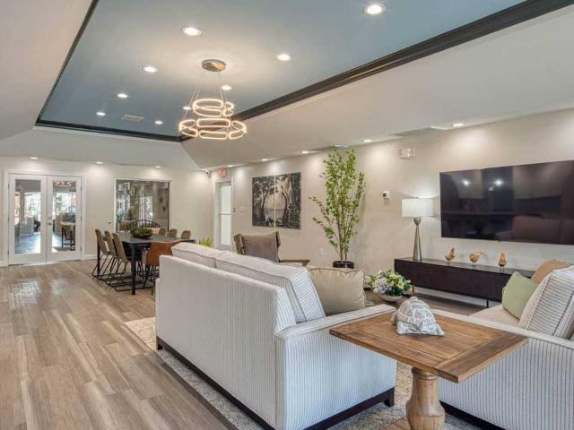Apartment for rent in Virginia