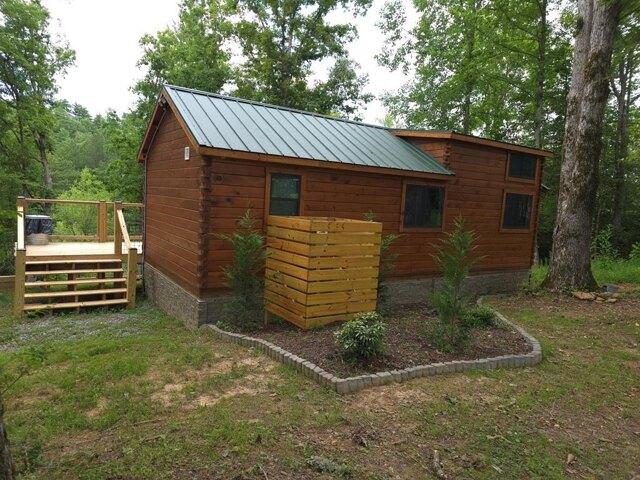 House for sale in Murphy