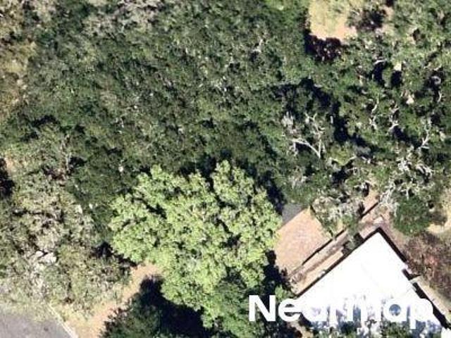 House for sale in Orange Park, Florida