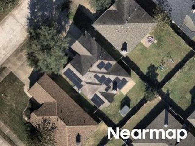 House for sale in Katy, Texas