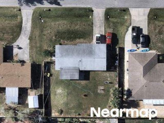 House for sale in Venice, Florida