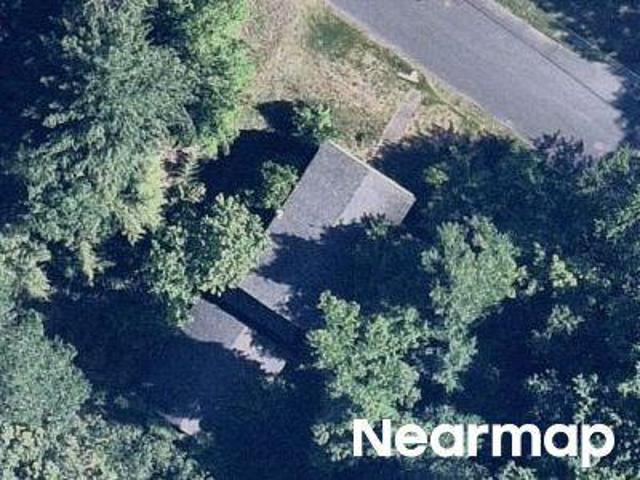 House for sale in Gibbsboro, New Jersey