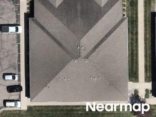 Property for sale in Grand Blanc, Genesee County