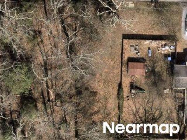 Property for sale in Clayton, New Jersey