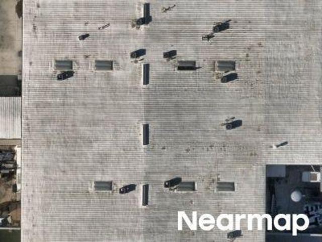 Commercial for sale in Adelanto, California
