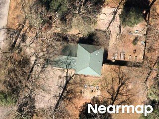 House for sale in Delaware