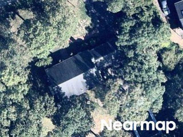 Property for sale in East Sandwich, Massachusetts