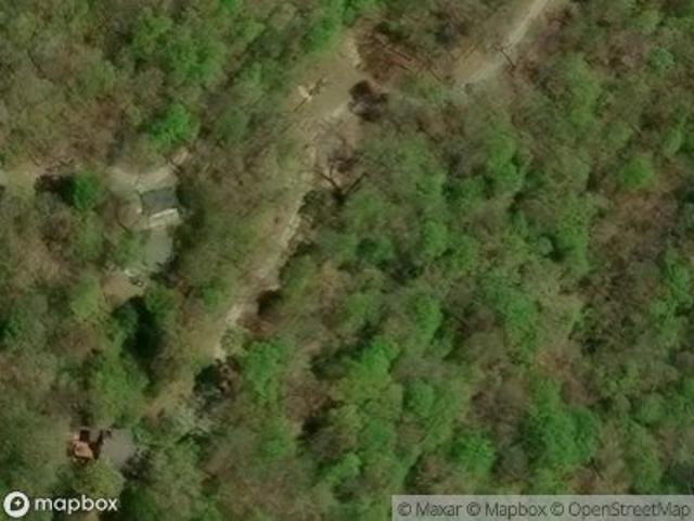 House for sale in Franklin, North Carolina