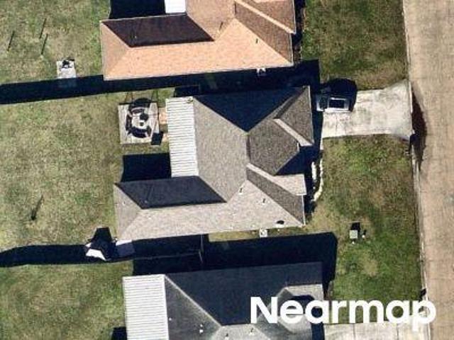 Property for sale in Denham Springs, Louisiana