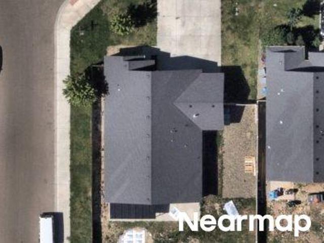 Property for sale in Nampa, Canyon County