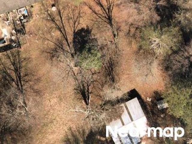 Property for sale in Blacksburg, South Carolina