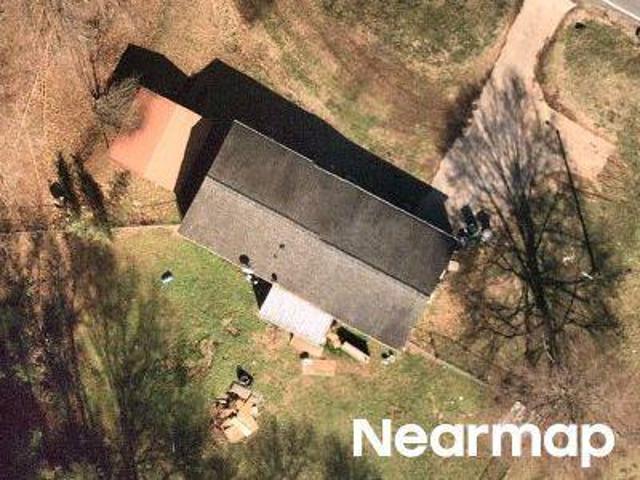 House for sale in Blacksburg, South Carolina