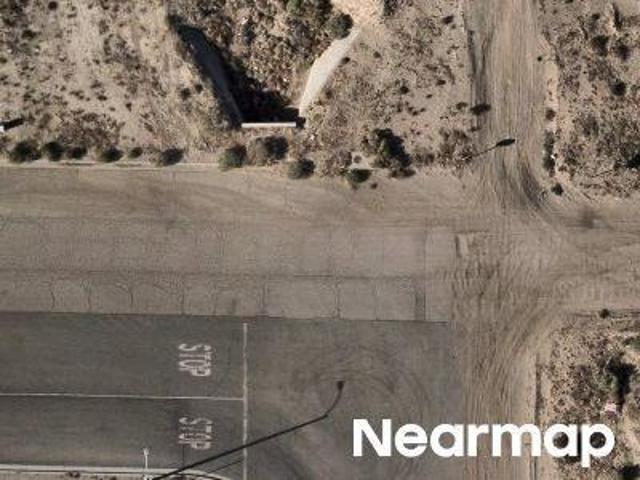 Property for sale in Adelanto, California