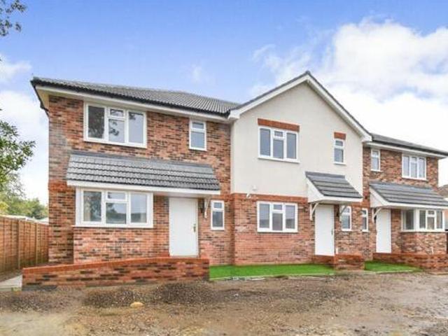House for sale in North Town, Aldershot