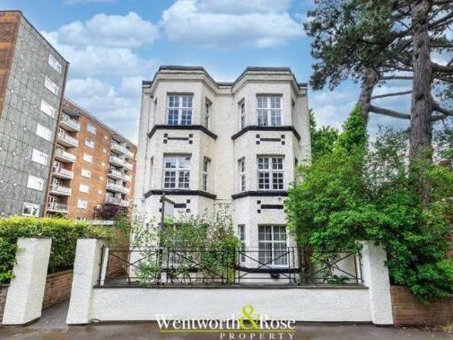 House for sale in City of London, Greater London
