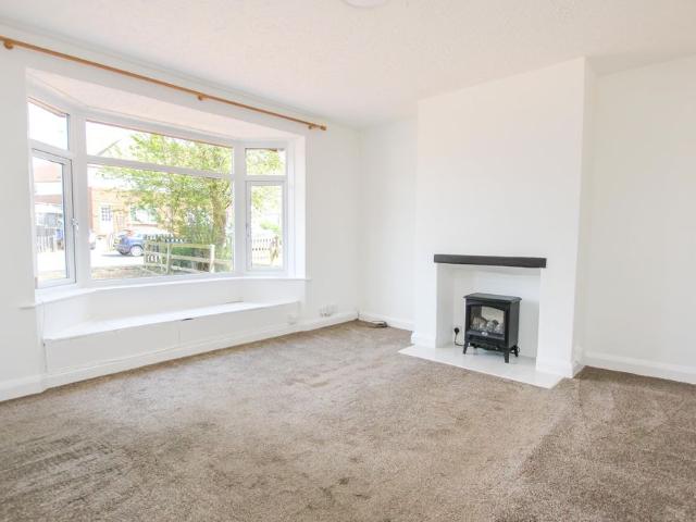 House for rent in Kettering