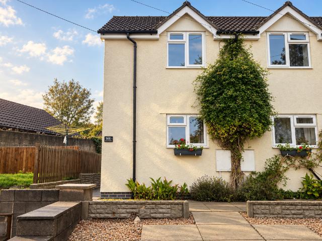 Apartment for rent in Little Dawley, Dawley