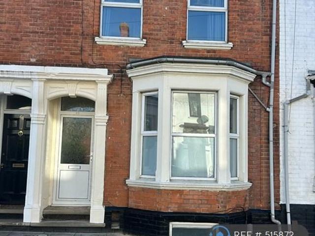 House for rent in Phippsville, Northampton