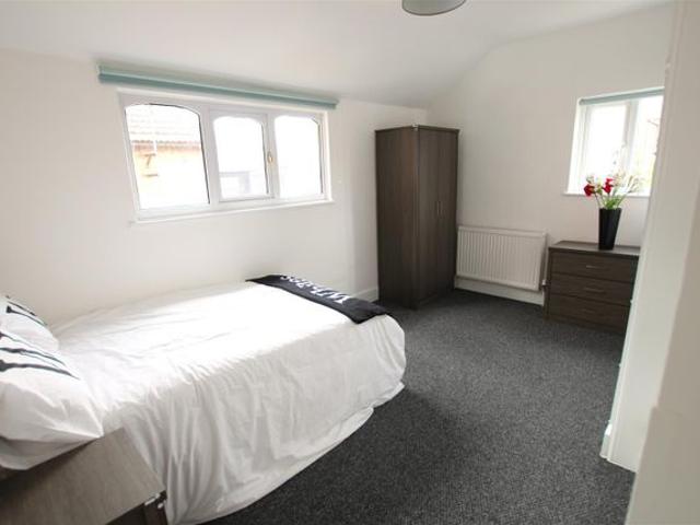 House for rent in Northampton, Phippsville