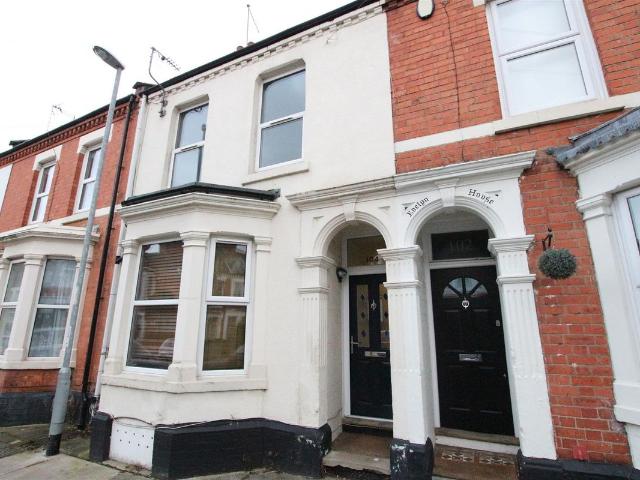 Room for rent in Phippsville, Northampton