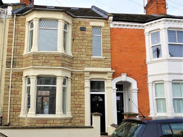 House for rent in Phippsville, Northampton