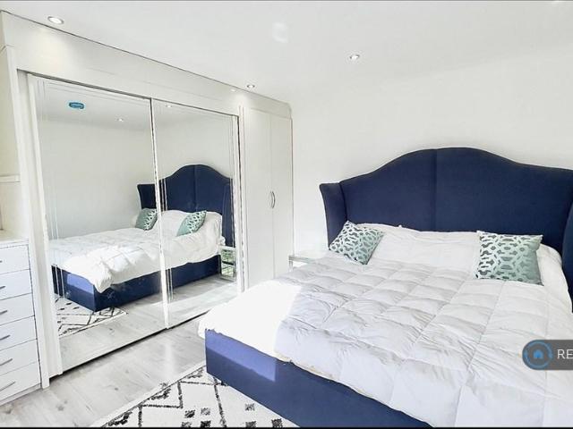 House for rent in Frindsbury