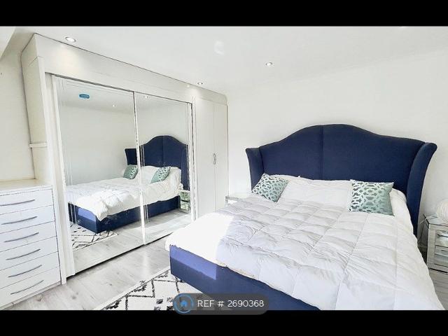 Room for rent in Frindsbury