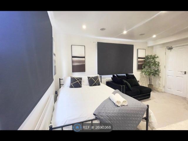 Room for rent in Frindsbury