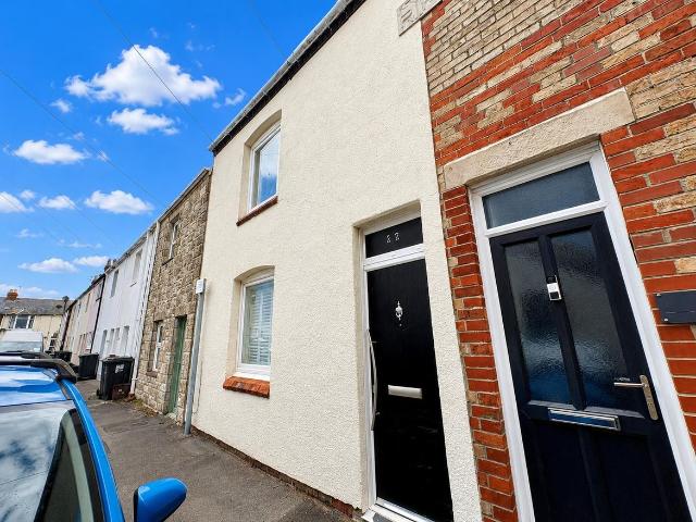 House for rent in Westham, Weymouth