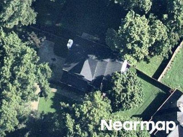 House for sale in Hidden Hollow, Jonesboro