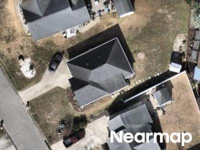 House for sale in Little River, South Carolina