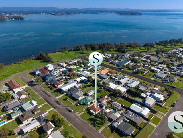 House for sale in Swansea, New South Wales
