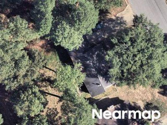 House for sale in Woodland Ridge, Little Rock