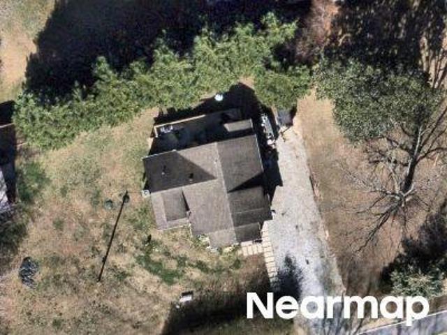 House for sale in Campobello, South Carolina