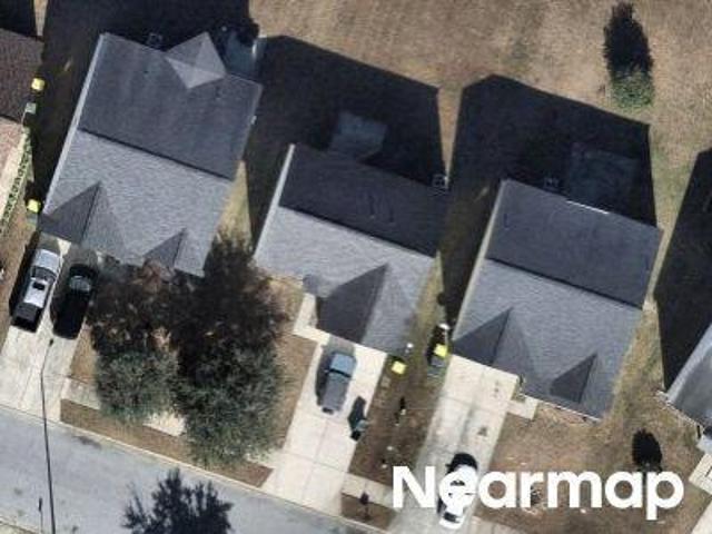 House for sale in Port Wentworth, Georgia