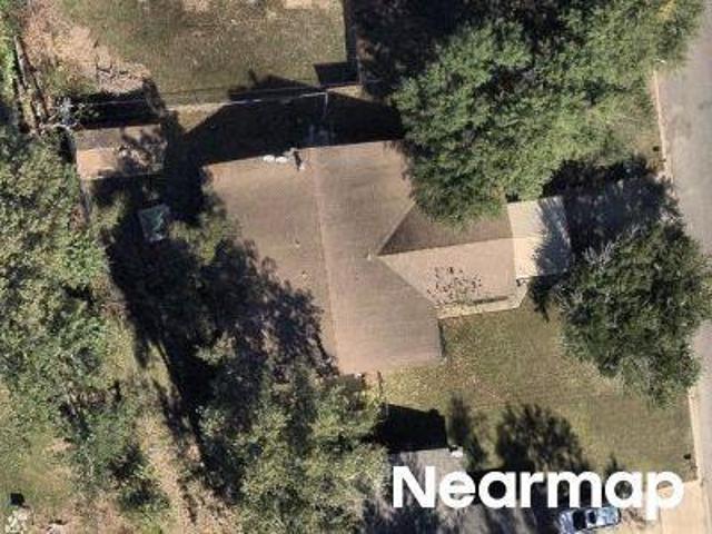 House for sale in Williamson, Texas