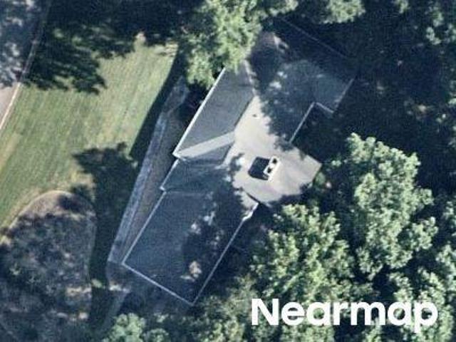 House for sale in Douglasville, Georgia