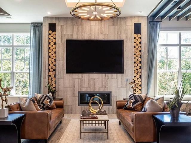 Apartment for rent in Wake, North Carolina