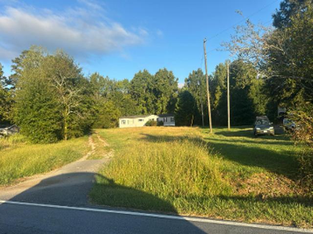 House for sale in Yorkville, Paulding County