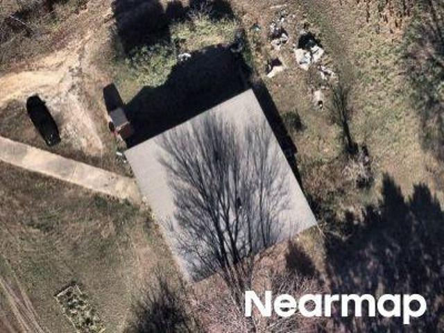 House for sale in Pendergrass, Georgia