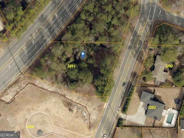 Land for sale in Marietta Land for sale in Marietta