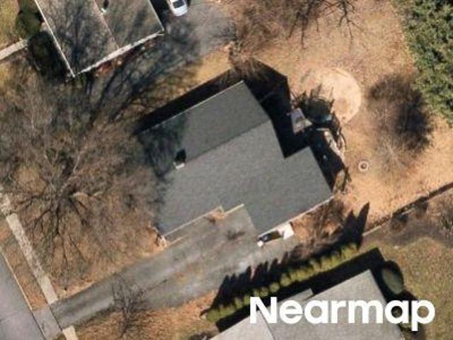 House for sale in Elizabethtown, Pennsylvania