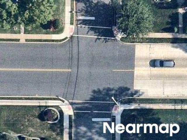 Property for sale in New Milford, Bergen County