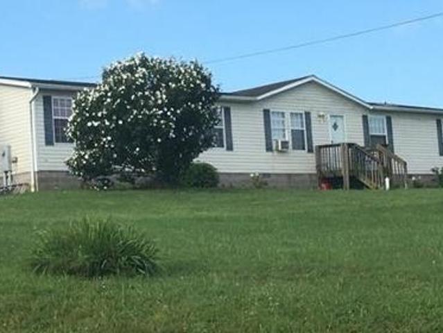 Property for sale in Belington, West Virginia