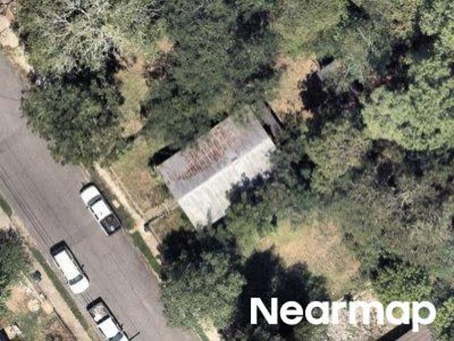 House for sale in Hot Springs, Garland County