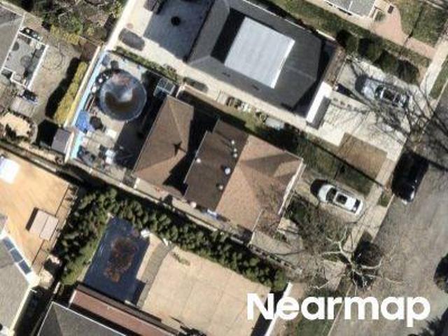 House for sale in Arverne, New York