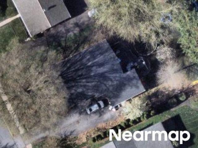 House for sale in Elizabethtown, Pennsylvania