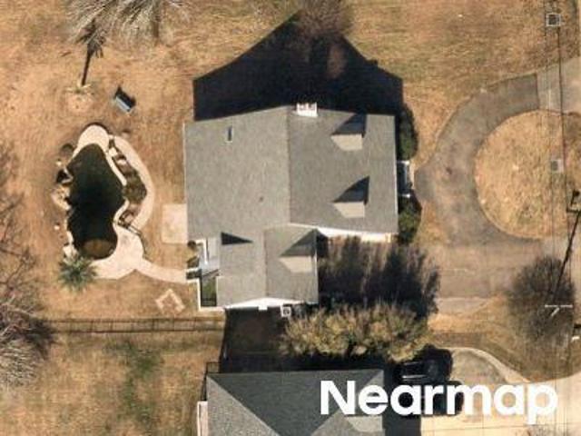 House for sale in Mandeville, Louisiana